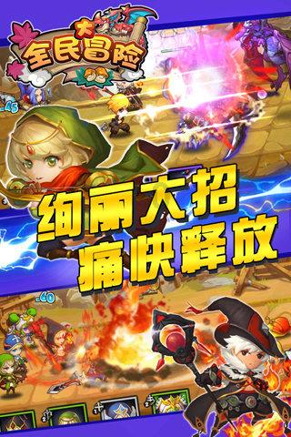 等你归来歌曲原唱-高效问答网站,解决你的疑惑